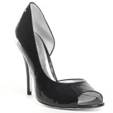 high heeled shoes - high heeled shoes, stilettos FM pumps