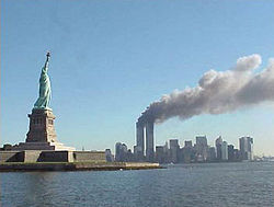 Sept 11,forgotten,attacts,remember,families - Sept 11,forgotten,attacts,rememeber,families