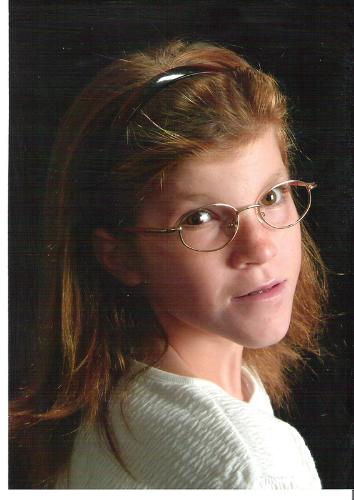 My Birthdaughter - My Birthdaughter.