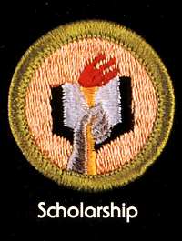 Scholarship - Get Scholarship