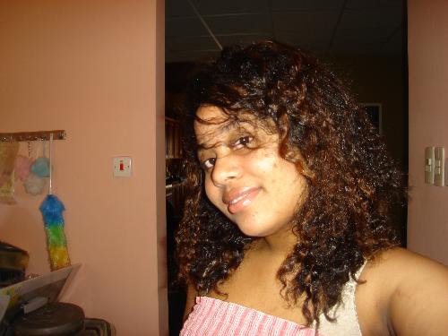me! - hey!!!:)