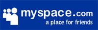 myspace  - myspace