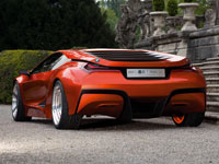 Get a New BMW or Cash $1000 - copy and paste this link http://chintiai.blogspot.com/ do you want to get it please try ! if you want it learn steps below after you visit : 1. Click Win Cash, if you win write your real data for transfer $1000 to your paypal account, you can try five click. 2. Click Try Lucky draw Free for a new BMW, you can try five click. 3. If you lose, you can try another title. 4. Good luck for u