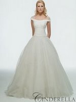 Meet a single Asian Women - Do you know Cinderella ? where his go ? oh my darling, i need you