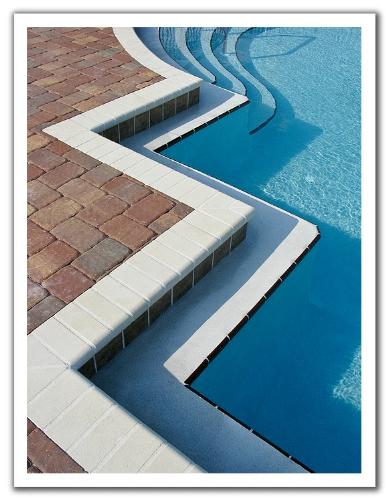 pool - view