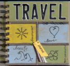 Traveling - traveling around the world