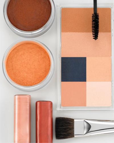 makeup - !!!!!!!!!!!!!!!!