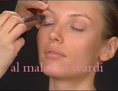 makeup - !!!!