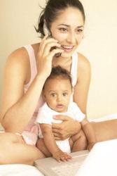 work at home moms - work at home moms
