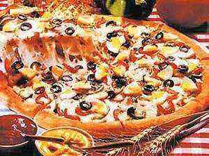 pizza - !!!!!!!!!!!!!