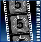 fave movie - my movie review