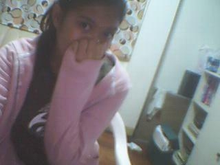 toothache - just got home from an errand and im having a toothache.. what can i do? the cake is totally yummy!. x_x