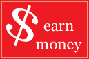 Earn Money Button - Here's a button I uploaded to show you what an attached pic looks like. :)