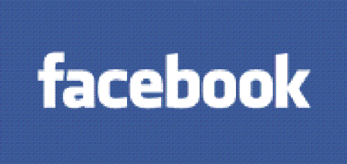 facebook - facebook,social networking website
