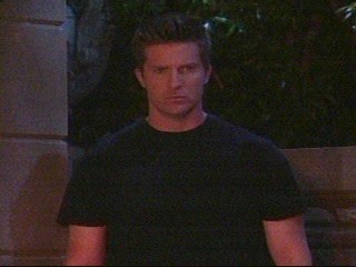 Jason - Stone Cold Screencap!