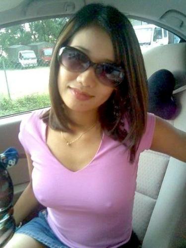 single mom - hello there..