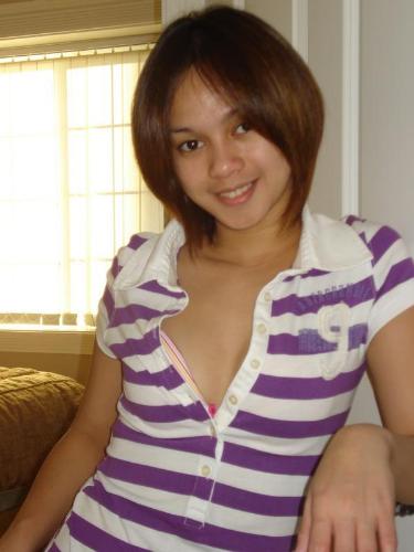 single mom 1 - hello there..
