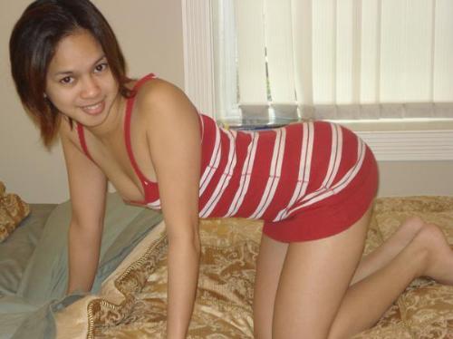 single mom - hello there..