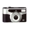 110 Camera - A camera that uses 110 cateridge film.