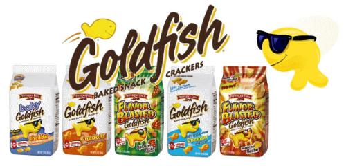 yummy goldfish - i love goldfish yummy goldfish - i love goldfish