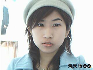 me - in the dormitory