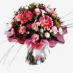 A Boquet for Aussie - This is a gift I share with my friend Aussie when he is having a bad day.