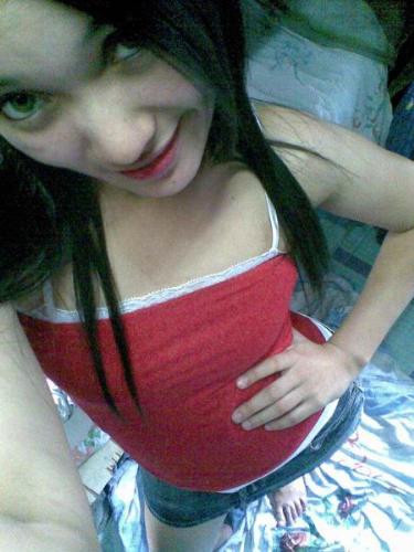 muawh - muah