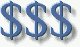 money - cash