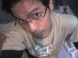 hi. - i love to take a picture.ahehe i love photo shot..