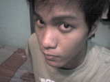 hi.. - picture picture again in my room...