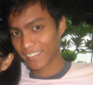 hi.. - me again in airport..