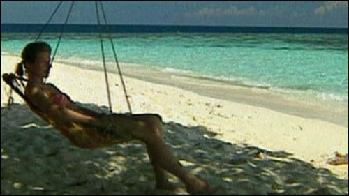 relaxing - relaxing near beach side relaxing - relaxing near beach side