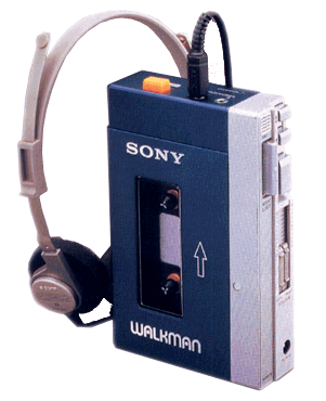 walkman - walkman picture walkman - walkman picture