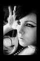 fashion - fashion............................................................................