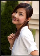 The Sounds good - She also blown to help you,oh,Good is not good unfortunately my.How can that kind ah.People love money? As long as the money on the line.Huanpa do not have this.