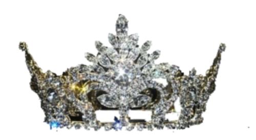 crown - picture of a crown