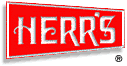 Herrs Snack Logo - Great snacks!
