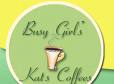 busy girls need love too - busy girls need to be loved too