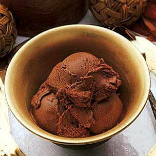 gelato - gelato ice cream