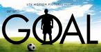 Goal - To have a goal is a must for every one of us because with that goal before us, we always have something to fulfill with.