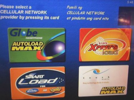 Some of the cards we use to scratch here at our pl - These are just pre-paid cards that we avail when we need to have some credits for our phones in order to send messages and to call others as well. They also come in different denominations and often have promos too.