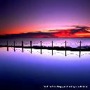 seanery - nice pic ..of nature ..