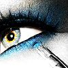 beauty - beauty....................................................................................