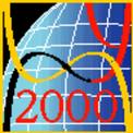 two thousand - wow! 2000!