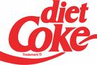 Diet Coke - Diet Coke Banner