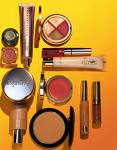 makeup - Large assortment of Clinique makeup