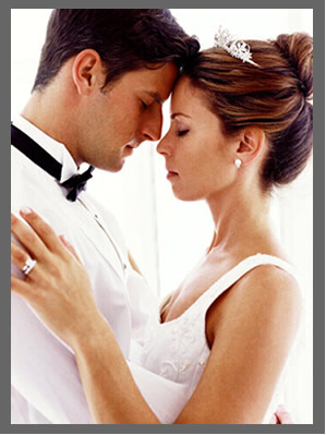 This could be us! - marriage