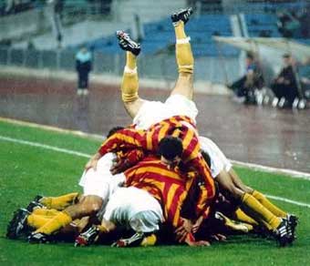 Funny Football - Funny football
