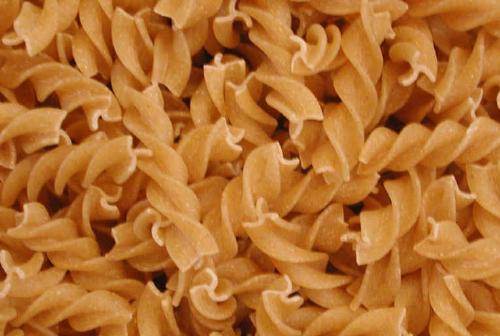 gross! - gross pasta shape