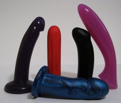 about didlios silicon - this is the photoof didlios made from silicon matirial which is very safe to use forsatisfied u r sexual expression
